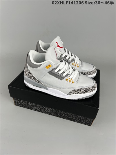 women jordan 3 shoes 2022-12-12-049